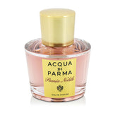 Acqua Di Parma Peonia Nobile Eau De Parfum Spray 50ml/1.7oz
