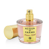 Acqua Di Parma Peonia Nobile Eau De Parfum Spray 50ml/1.7oz