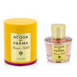 Acqua Di Parma Peonia Nobile Eau De Parfum Spray 50ml/1.7oz