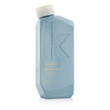 Kevin.Murphy Repair-Me.Wash (Reconstructing Stregthening Shampoo) 250ml/8.4oz