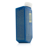 Kevin.Murphy Repair-Me.Rinse (Reconstructing Stregthening Conditioner) 250ml/8.4oz