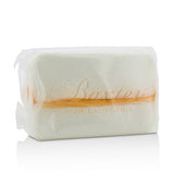 Baxter Of California Vitamin Cleansing Bar (Citrus And Herbal-Musk Essence) 198g/7oz