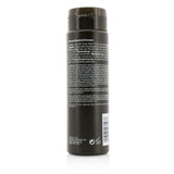 Aveda Invati Men Nourishing Exfoliating Shampoo (For Thinning Hair) 250ml/8.5oz