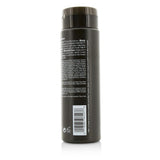 Aveda Invati Men Nourishing Exfoliating Shampoo (For Thinning Hair) 250ml/8.5oz