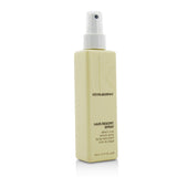Kevin.Murphy Hair.Resort.Spray (Beach Look Texture Spray) 150ml/5.1oz
