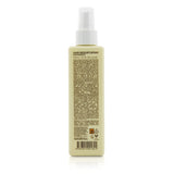 Kevin.Murphy Hair.Resort.Spray (Beach Look Texture Spray) 150ml/5.1oz