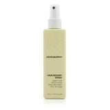 Kevin.Murphy Hair.Resort.Spray (Beach Look Texture Spray) 150ml/5.1oz