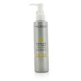 Juice Beauty Stem Cellular 2-In-1 Cleanser 133ml/4.5oz