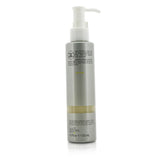 Juice Beauty Stem Cellular 2-In-1 Cleanser 133ml/4.5oz