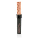 Benefit Roller Lash Super Curling & Lifting Mascara - Black 8.5g/0.3oz