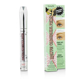 Benefit Browvo Conditioning Eyebrow Primer 3ml/0.1oz