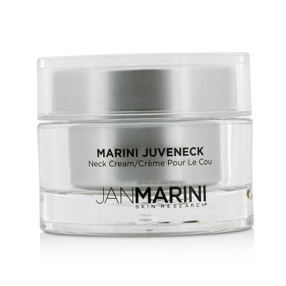Jan Marini Marini Juveneck Neck Cream 57g/2oz