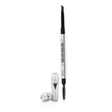 Benefit Goof Proof Brow Pencil - # 4 (Medium) 0.34g/0.01oz