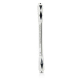 Benefit Goof Proof Brow Pencil - # 4 (Medium) 0.34g/0.01oz