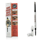 Benefit Goof Proof Brow Pencil - # 4 (Medium) 0.34g/0.01oz