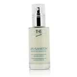 Biotherm Life Plankton Sensitive Emulsion 50ml/1.69oz