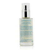 Biotherm Life Plankton Sensitive Emulsion 50ml/1.69oz