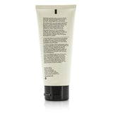 Jurlique Purity Specialist Treatment Mask 100ml/3.5oz