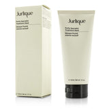 Jurlique Purity Specialist Treatment Mask 100ml/3.5oz