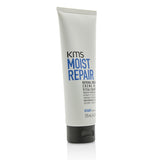 KMS California Moist Repair Revival Creme (Moisture & Manageability) 125ml/4.2oz