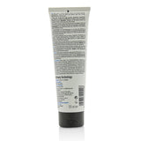 KMS California Moist Repair Revival Creme (Moisture & Manageability) 125ml/4.2oz