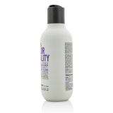 KMS California Color Vitality Blonde Conditioner (Anti-Yellowing and Repair) 250ml/8.5oz
