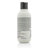 KMS California Color Vitality Blonde Conditioner (Anti-Yellowing and Repair) 250ml/8.5oz