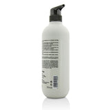KMS California Add Volume Shampoo (Volume and Fullness) 750ml/25.3oz
