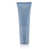 Thalgo Purete Marine Absolute Purifying Mask - For Combination to Oily Skin 40ml/1.35oz