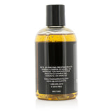 The Art Of Shaving Beard Wash - Peppermint Essential Oil 120ml/4oz