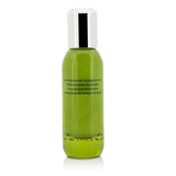 La Mer The Revitalizing Hydrating Serum 30ml/1oz