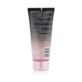 Schwarzkopf BC Bonacure Fibre Force Fortifying Shampoo (For Over-Processed Hair) 200ml/6.8oz