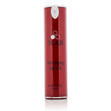 3LAB Anti-Aging Eye Lift 15ml/0.5oz