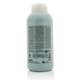 Davines Minu Illuminating Replenishing Mask (For Coloured Hair) 1000ml/33.8oz