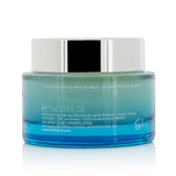 Biotherm Life Plankton Mask 75ml/2.53oz