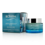 Biotherm Life Plankton Mask 75ml/2.53oz