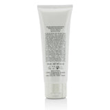 Givenchy Blanc Divin Brightening Purifying Foam 125ml/4.4oz