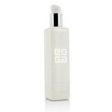 Givenchy Blanc Divin Brightening Lotion Global Transparency 200ml/6.7oz
