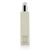 Givenchy Blanc Divin Brightening Lotion Global Transparency 200ml/6.7oz
