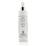 Sisley Restorative Body Cream 200ml/6.7oz
