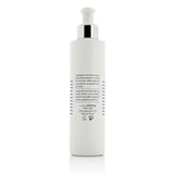 Sisley Restorative Body Cream 200ml/6.7oz