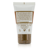 Sisley Super Soin Solaire Tinted Youth Protector SPF 30 UVA PA+++ - #4 Deep Amber 40ml/1.3oz