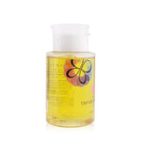 BeautyBlender Liquid BlenderCleanser 150ml/5oz
