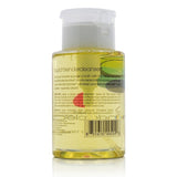 BeautyBlender Liquid BlenderCleanser 150ml/5oz