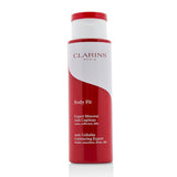 Clarins Body Fit Anti-Cellulite Contouring Expert 200ml/6.9oz