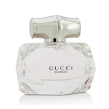 Gucci Bamboo Eau De Toilette Spray 50ml/1.6oz
