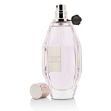 Viktor & Rolf Flowerbomb Bloom Eau De Toilette Spray 100ml/3.4oz