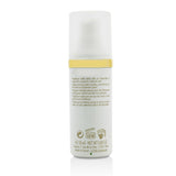 Guinot Serum Bioxygene Radiance And Vitality Face Serum 30ml/0.88oz