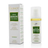 Guinot Serum Bioxygene Radiance And Vitality Face Serum 30ml/0.88oz