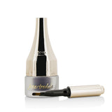 Jane Iredale Mystikol Powdered Eyeliner - Amethyst 1.75g/0.06oz